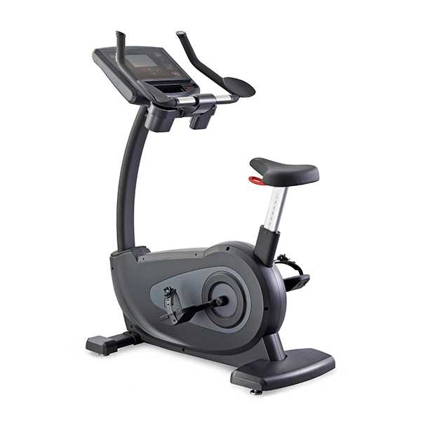 Gym Gear C98s Sport Upright Bike