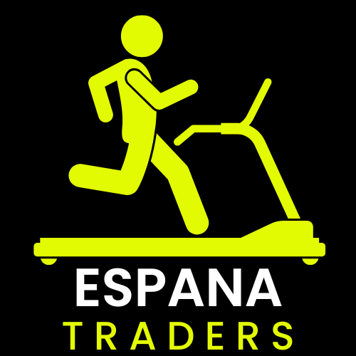 Espana Traders