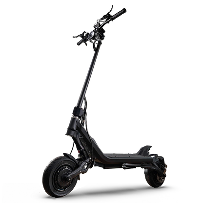 NAMI KLIMA MAX ELECTRIC SCOOTER