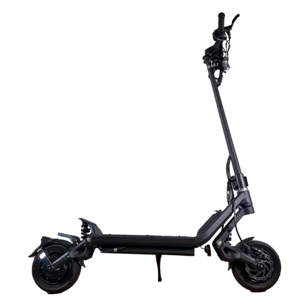 NAMI KLIMA One ELECTRIC SCOOTER