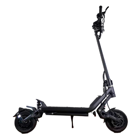 NAMI KLIMA One ELECTRIC SCOOTER