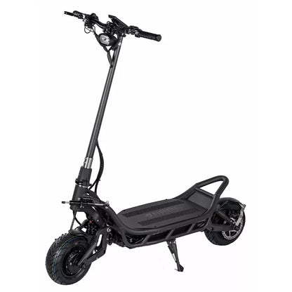 NAMI BLAST MAX - 40AH ELECTRIC SCOOTER