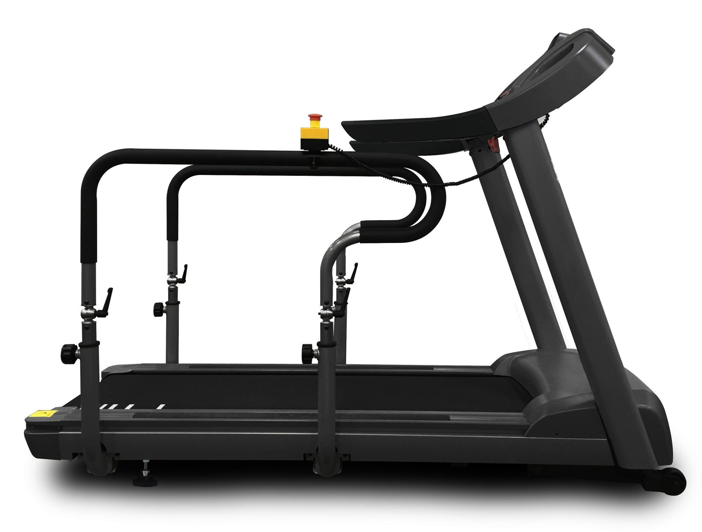 T95 Rehabilitation Treadmill